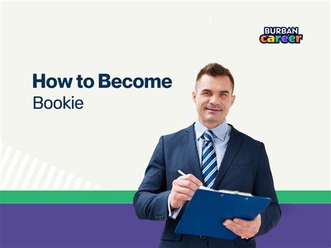 how to be a bookie reddit|Secrets & Tips On How To Become A Bookie .